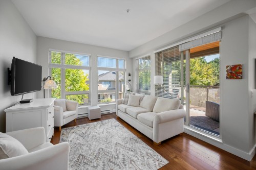 312-1166 54A Street, Delta, BC 