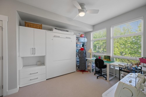 312-1166 54A Street, Delta, BC 
