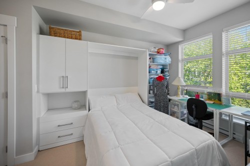 312-1166 54A Street, Delta, BC 