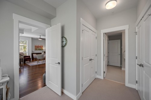 312-1166 54A Street, Delta, BC 