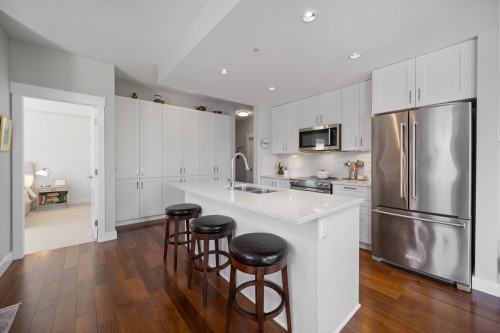 312-1166 54A Street, Delta, BC 