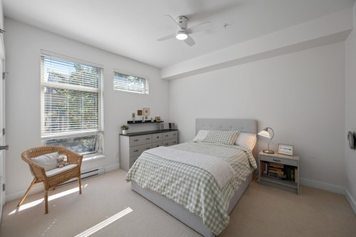 312-1166 54A Street, Delta, BC 
