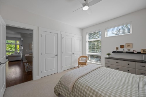 312-1166 54A Street, Delta, BC 