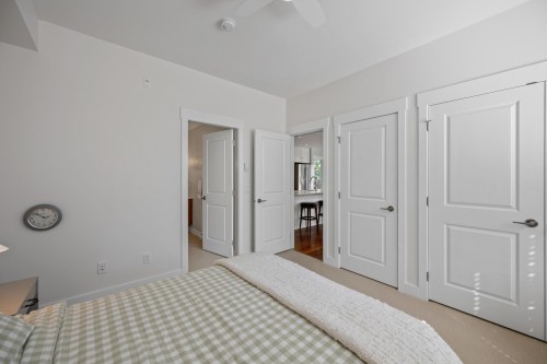 312-1166 54A Street, Delta, BC 