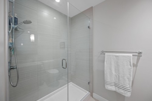 312-1166 54A Street, Delta, BC 