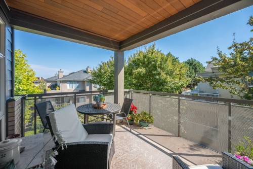 312-1166 54A Street, Delta, BC 