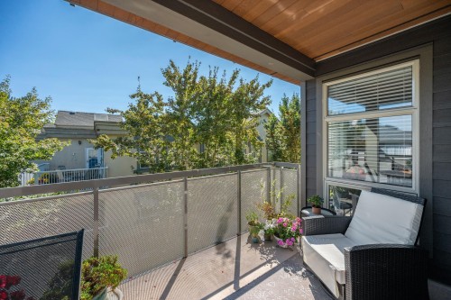 312-1166 54A Street, Delta, BC 