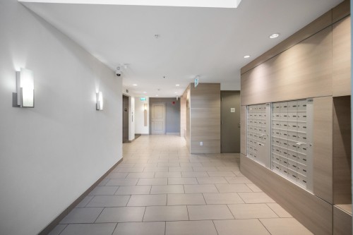 312-1166 54A Street, Delta, BC 