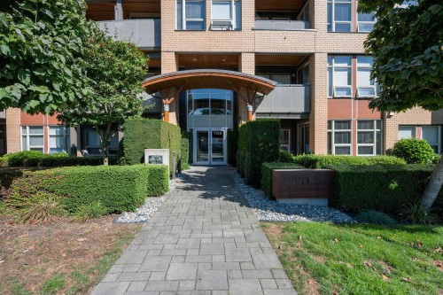 312-1166 54A Street, Delta, BC 