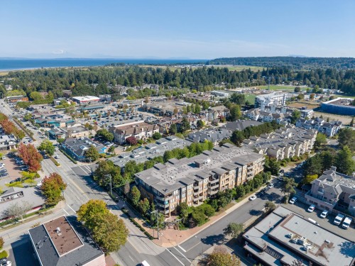 312-1166 54A Street, Delta, BC 