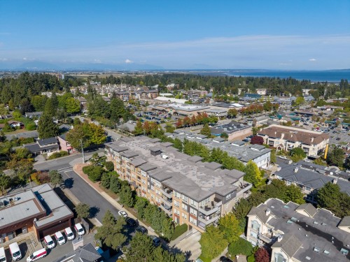 312-1166 54A Street, Delta, BC 