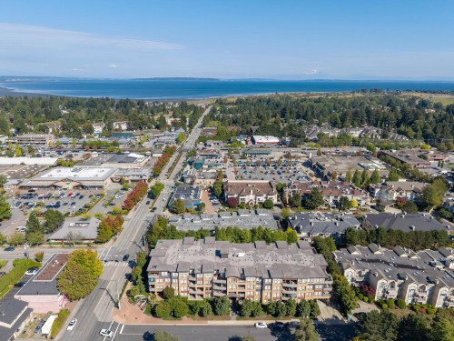 312-1166 54A Street, Delta, BC 