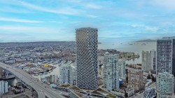 1401-1238 Seymour Street  Vancouver, BC V6B 6J3
