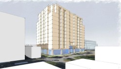 5589 Baillie Street  Vancouver, BC V5Z 3M7