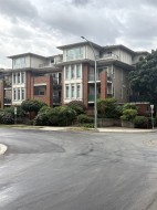 106-2488 Welcher Avenue  Port Coquitlam, BC V3C 1X7