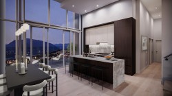 6403-2108 Gilmore Avenue Burnaby, BC V5N 0N8