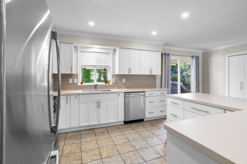 1949 Taylor Street, Port Coquitlam, BC 
