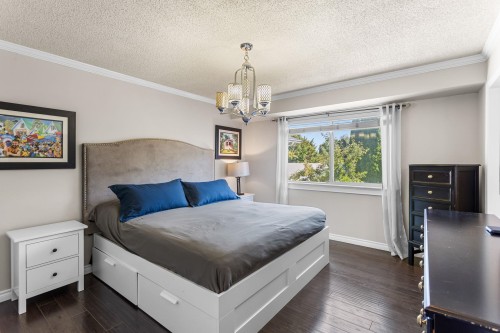 1949 Taylor Street, Port Coquitlam, BC 