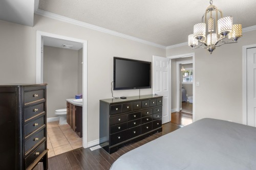 1949 Taylor Street, Port Coquitlam, BC 