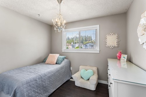 1949 Taylor Street, Port Coquitlam, BC 
