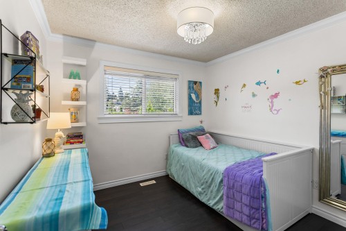 1949 Taylor Street, Port Coquitlam, BC 