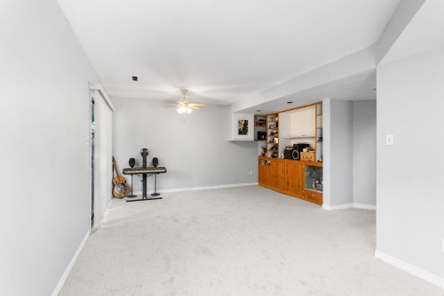 1949 Taylor Street, Port Coquitlam, BC 