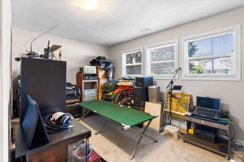 1949 Taylor Street, Port Coquitlam, BC 