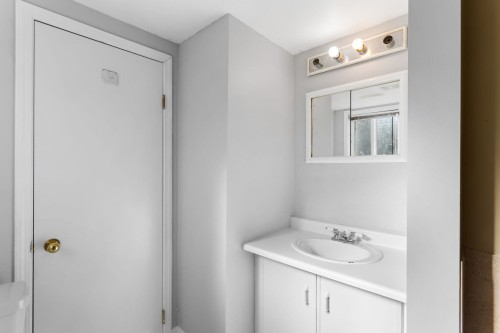 1949 Taylor Street, Port Coquitlam, BC 