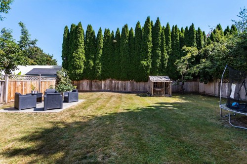 1949 Taylor Street, Port Coquitlam, BC 