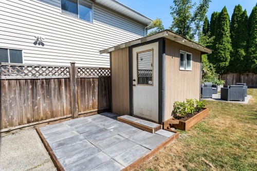 1949 Taylor Street, Port Coquitlam, BC 