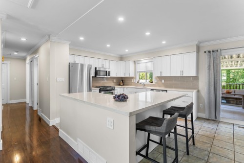 1949 Taylor Street, Port Coquitlam, BC 