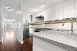 211-5723 Balsam Street  Vancouver, BC V6M 4B8