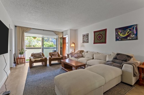 204-2240 Wall Street  Vancouver, BC V5L 1B6