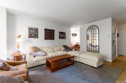 204-2240 Wall Street  Vancouver, BC V5L 1B6