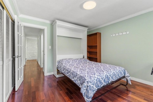 677 Gatensbury Street, Coquitlam, BC 