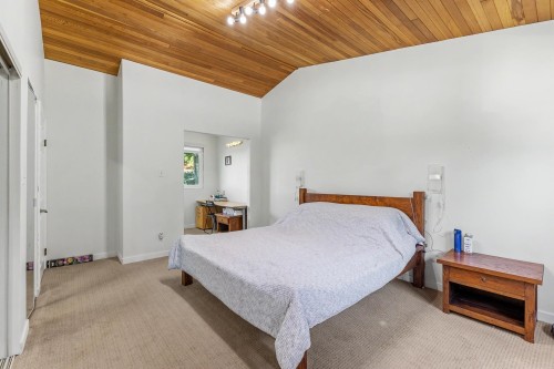 677 Gatensbury Street, Coquitlam, BC 