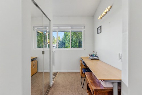 677 Gatensbury Street, Coquitlam, BC 