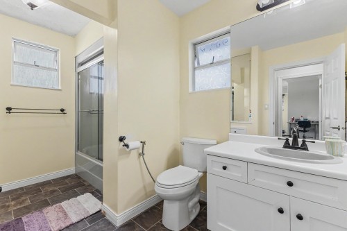 677 Gatensbury Street, Coquitlam, BC 