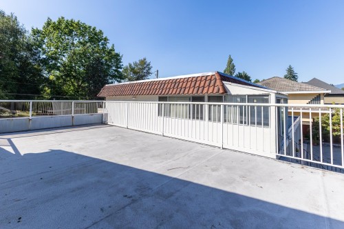 677 Gatensbury Street, Coquitlam, BC 
