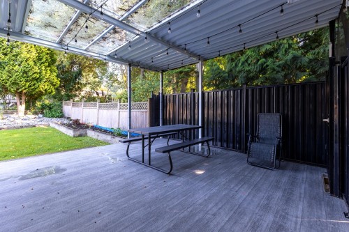 677 Gatensbury Street, Coquitlam, BC 