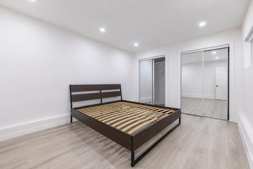 677 Gatensbury Street, Coquitlam, BC 