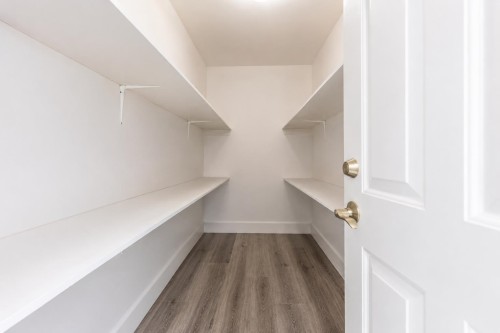 677 Gatensbury Street, Coquitlam, BC 