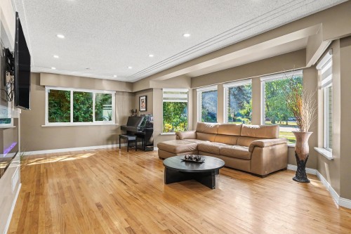 677 Gatensbury Street, Coquitlam, BC 