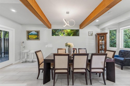 677 Gatensbury Street, Coquitlam, BC 