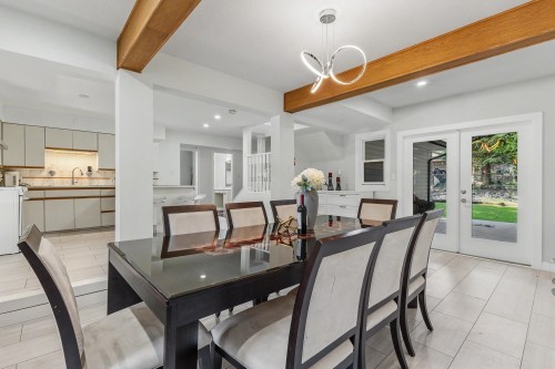 677 Gatensbury Street, Coquitlam, BC 