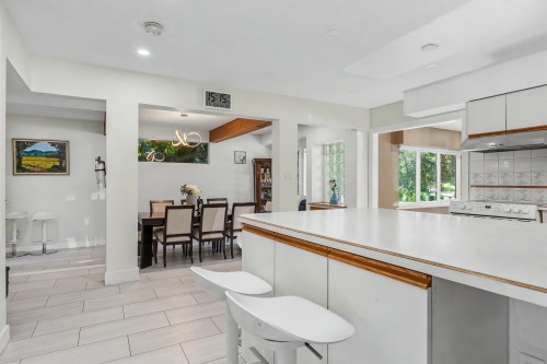 677 Gatensbury Street, Coquitlam, BC 