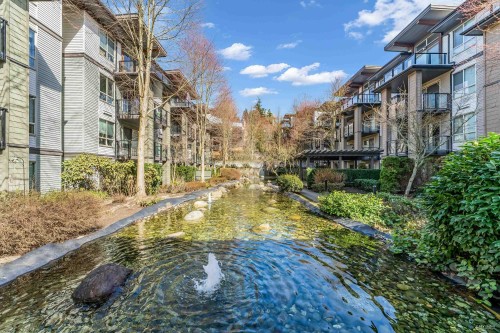 110-7488 Byrnepark Walk  Burnaby, BC V3N 0B6