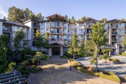 105-3050 Dayanee Springs Boulevard Coquitlam, BC V3E 0A2