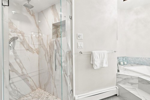 4245 Nautilus Close, Vancouver, BC 