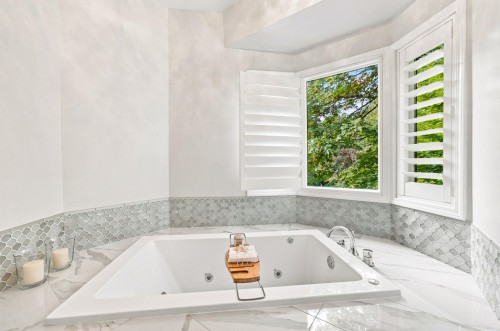4245 Nautilus Close, Vancouver, BC 